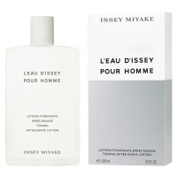 Issey Miyake L´Eau D´Issey Pour Homme - voda po holení 100 ml