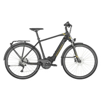 Bergamont Elektrokolo Gravel E-Horizon Edition Gent