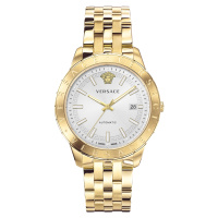 Versace VE2D00521 Univers automatic 43mm