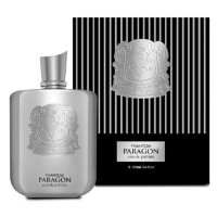 Zimaya Phantom Paragon - EDP 100 ml