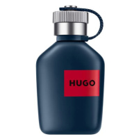 Hugo Boss Jeans 75 ml Toaletní Voda (EdT)