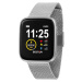 Sector R3253158003 Smartwatch S-04