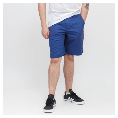 Mn authentic chino relaxed short Vans