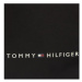 Brašna Tommy Hilfiger