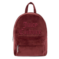 Batoh Juicy Couture