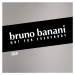 Bruno Banani Man toaletní voda pro muže 75 ml