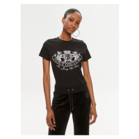 T-Shirt Juicy Couture