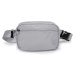 Heys Basic Belt Bag Grey