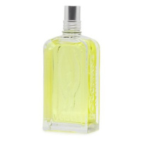 L'OCCITANE Verveine Agrumes EdT 100 ml