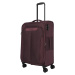 Travelite Croatia M Aubergine