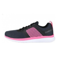 Reebok Sport PT Prime Run ruznobarevne