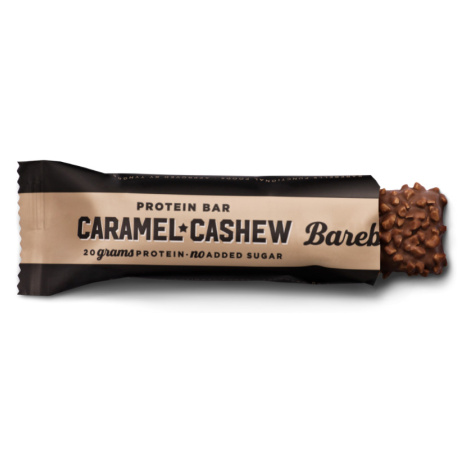 Barebells Protein Bar