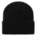 Carhartt WIP Ashley beanie Black