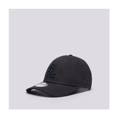 New Era Čepice Repreve 940 White Sox Chicago White Sox