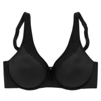 Minimizer
