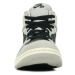 Nike Air Jordan 1 Zm Air Cmft 2 Černá
