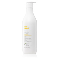 Milk Shake Argan Oil arganový šampon pro všechny typy vlasů 1000 ml