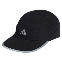 Baseballová čepice adidas R XCity C H.R. HT4816