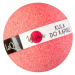 LaQ - Bath Bomb  Koule do koupele 120 g