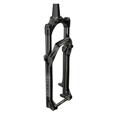 Cyklistická odpružená vidlice Rockshox Am Fs Judys Tk 27 Sb 100 Blk Fb 42 A3 ROCK SHOX