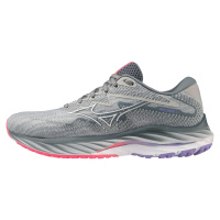 Mizuno Wave Rider 27