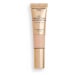 Revolution Pro - CC Cream Perfecting Foundation SPF35 BB a CC cream 26 ml unisex