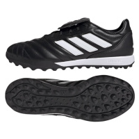 Copa Gloro TF FZ6121 - ADIDAS