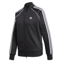 adidas Sst Tracktop Pb W