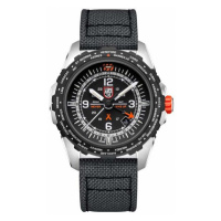 Luminox BEAR GRYLLS Survival 3760 series XB.3761