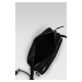 Dámské kabelky Jenny Fairy RX5008 Ekologická kůže