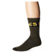 Diesel Socks - SKMRAY SOCK Green