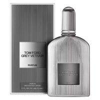 Tom Ford Grey Vetiver - parfém 100 ml