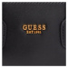 Guess Silvana HWVB86 65230-BLA