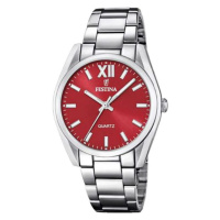 Festina Boyfriend 20622/B