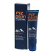 PIZ BUIN Mountain Sun Cream + Stick 2in1 SPF30 20 ml