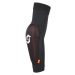 SCOTT Cyklistické chrániče loktů Elbow Guards Soldier 2