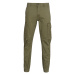 Jack & Jones JJIPAUL Khaki