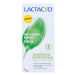 Lactacyd Fresh emulze pro intimní hygienu 200 ml