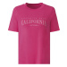 esmara® Dámské triko (růžová)