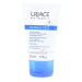 URIAGE Bariederm Handcream 50 ml