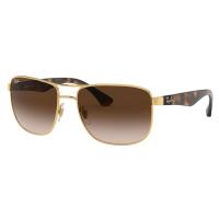 Ray-Ban RB3533 001/13 - M (57-17-140)