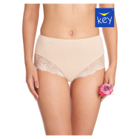 Briefs Key LPF 111 A'2 S-3XL beige 08