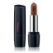 Deborah Milano matná rtěnka Milano Red 8ore, 26 Nude Skin, 4,4g