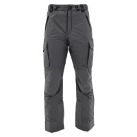 Carinthia Kalhoty G-Loft MIG 4.0 Trousers SOF šedé