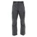 Carinthia Kalhoty G-Loft MIG 4.0 Trousers SOF šedé