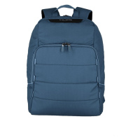 Travelite Skaii Backpack Blue 21 L TRAVELITE-92608-25