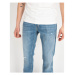 Pepe jeans PM2061054 | Stanley Works Modrá
