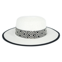 Art Of Polo Woman's Hat cz23157-1