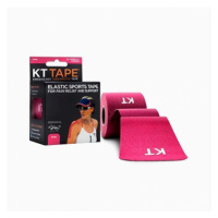 KT Tape Original Precut Pink