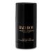 Carolina Herrera Bad Boy Deo Stick  deostick 75 g